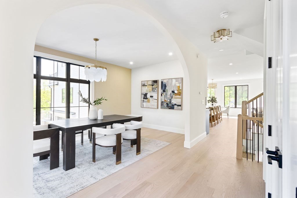 130 Nonantum Road, Unit 2 Newton, MA 02458 - Photo 1 of 37 Gallery Image 1