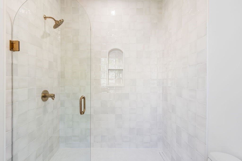 130 Nonantum Road, Unit 2 Newton, MA 02458 - Photo 15 of 37 Gallery Image 15