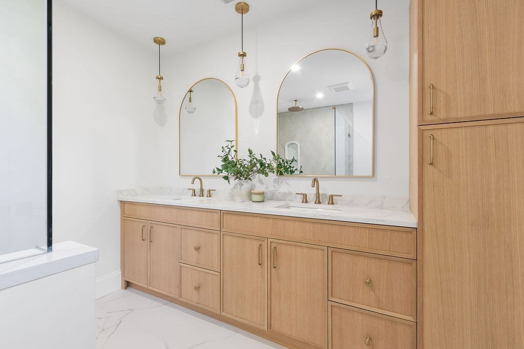 130 Nonantum Road, Unit 2 Newton, MA 02458 - Photo 18 of 37 Gallery Image 18