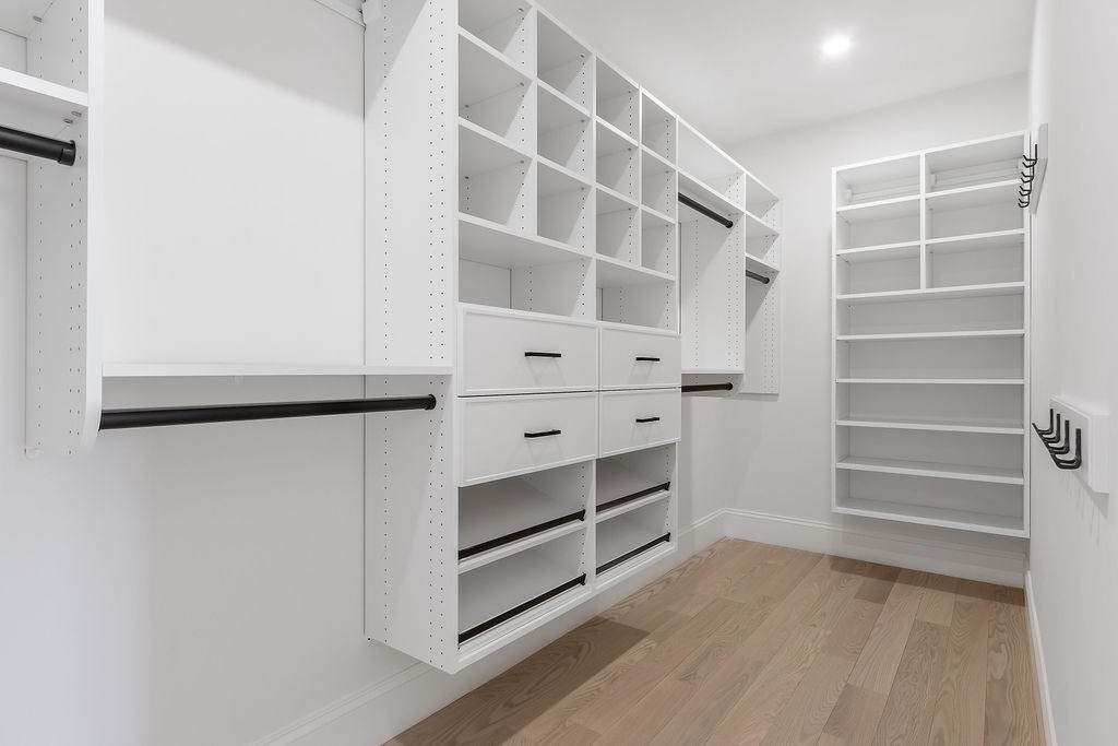 130 Nonantum Road, Unit 2 Newton, MA 02458 - Photo 20 of 37 Gallery Image 20