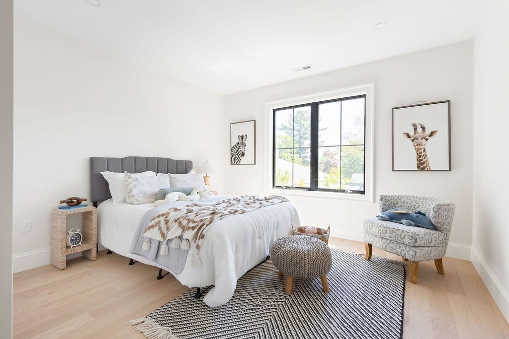 130 Nonantum Road, Unit 2 Newton, MA 02458 - Photo 21 of 37 Gallery Image 21