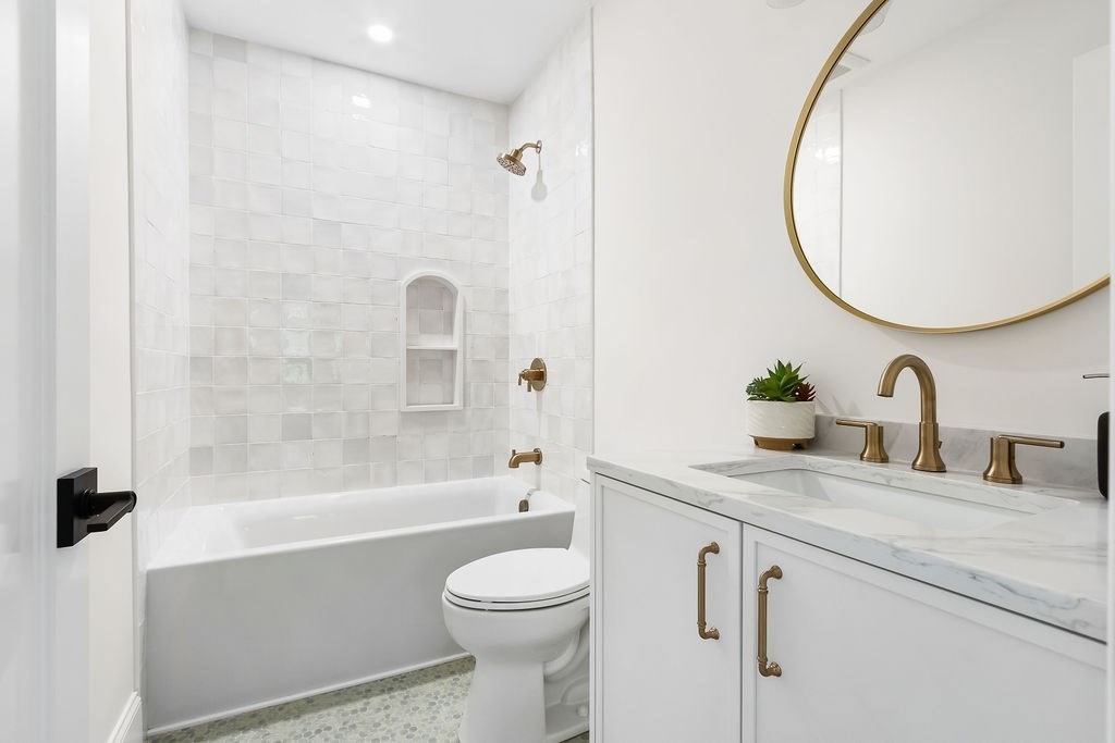 130 Nonantum Road, Unit 2 Newton, MA 02458 - Photo 23 of 37 Gallery Image 23