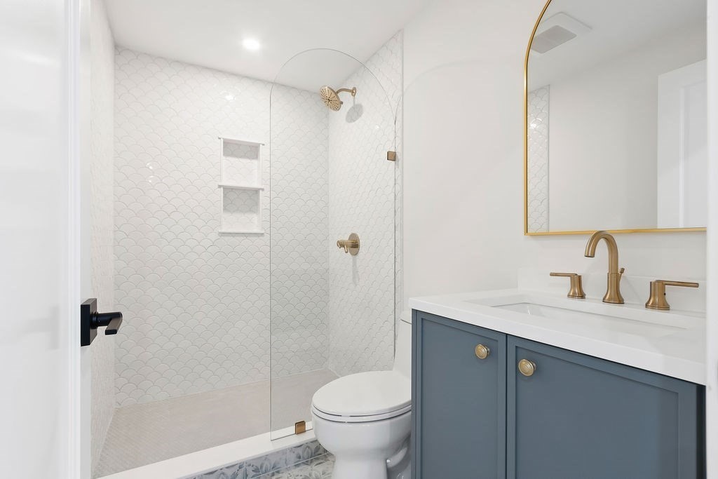 130 Nonantum Road, Unit 2 Newton, MA 02458 - Photo 31 of 37 Gallery Image 31