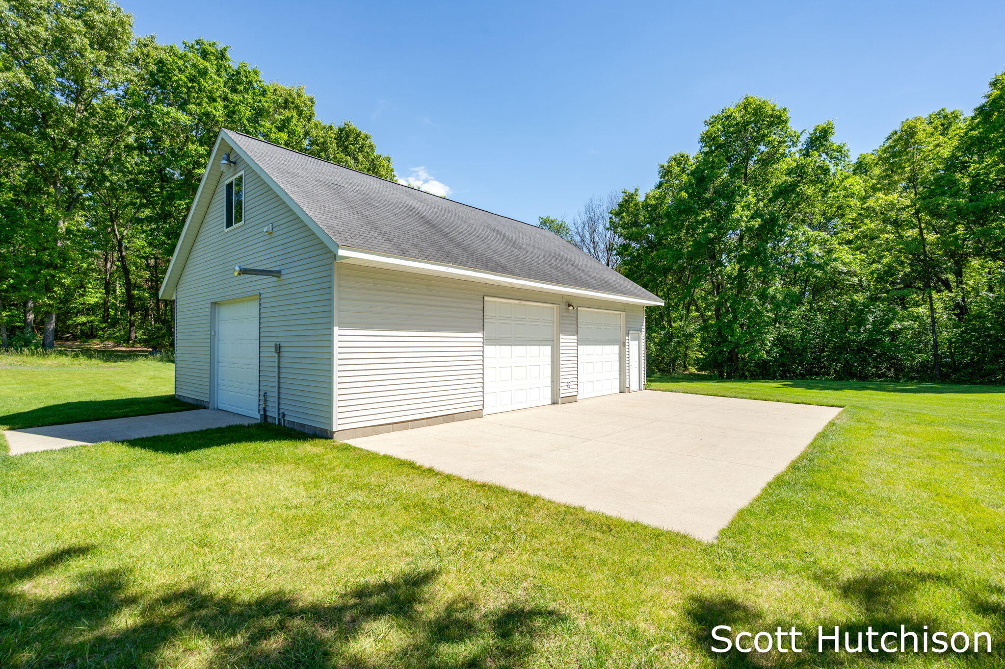 3439 Johnson Road Gowen, MI 49326 - Photo 39 of 53 23-web-or-mls-3439 Johnson Rd-9