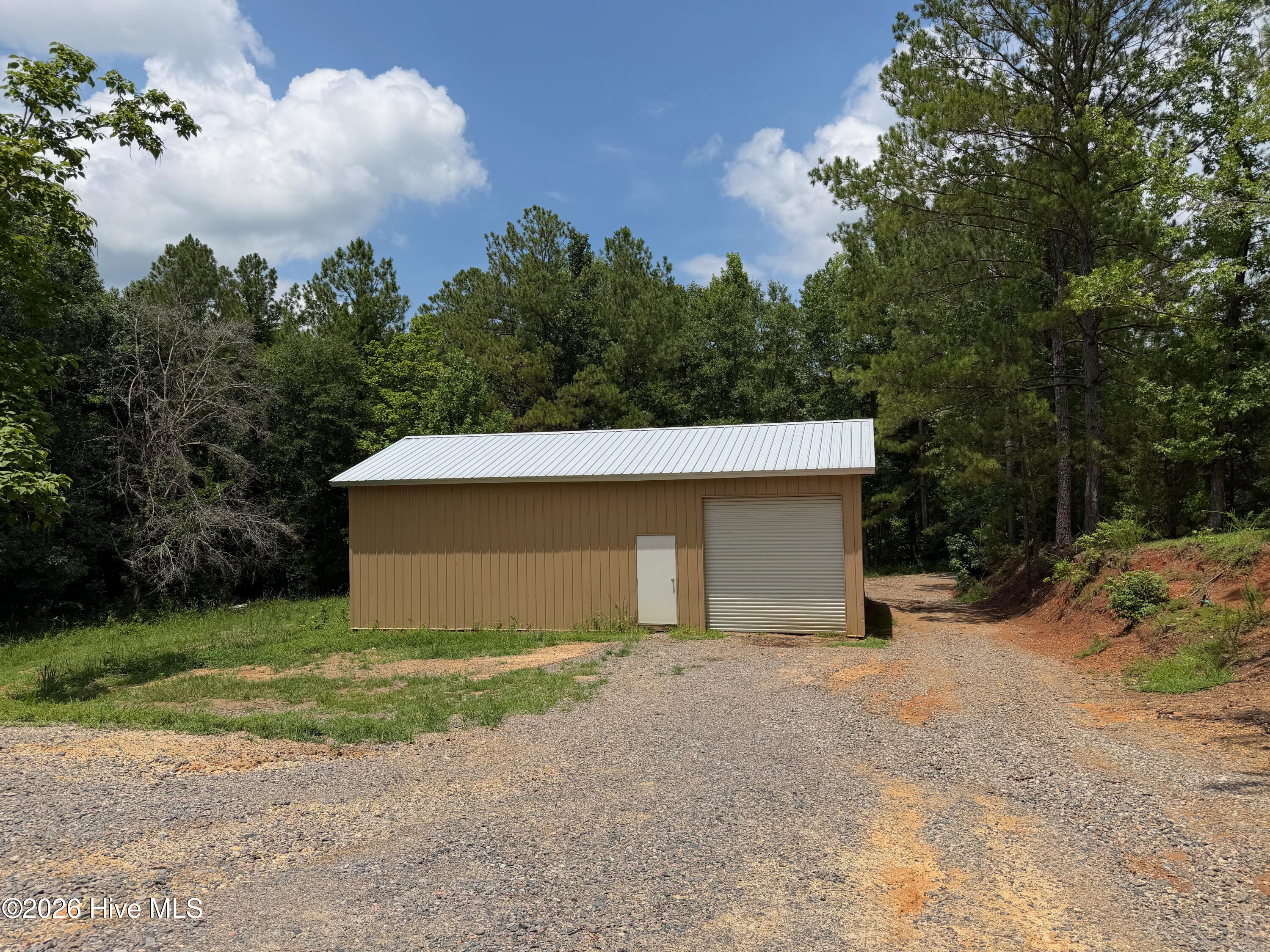 167 Squirrel Road Clarks Hill, SC 29821 - Photo 27 of 30