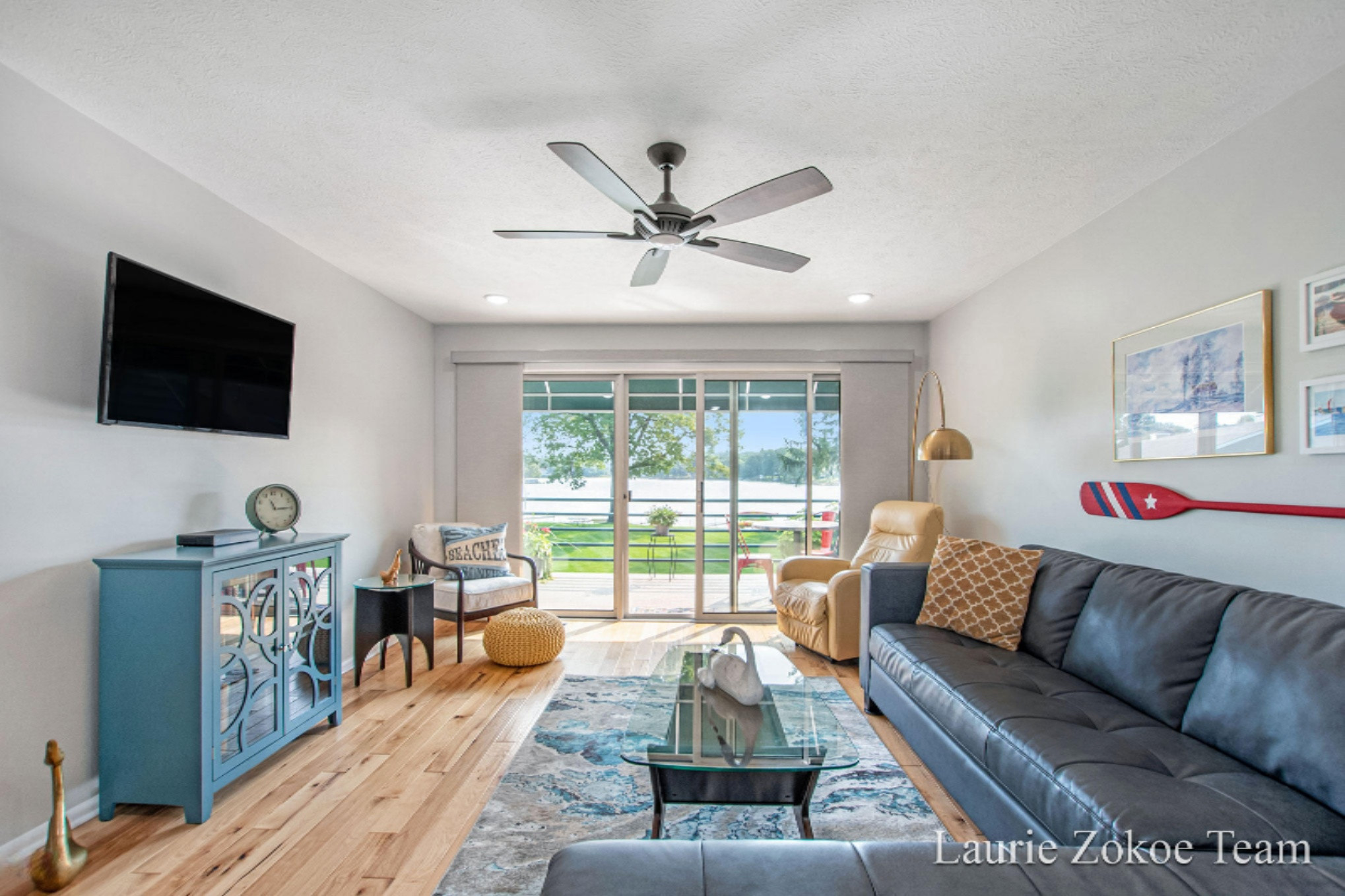 622 Edgewater Drive, Unit 7 Spring Lake, MI 49456 - Photo 12 of 36 DSC05277