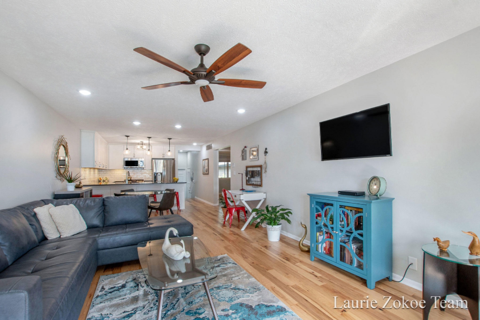 622 Edgewater Drive, Unit 7 Spring Lake, MI 49456 - Photo 13 of 36 DSC05284