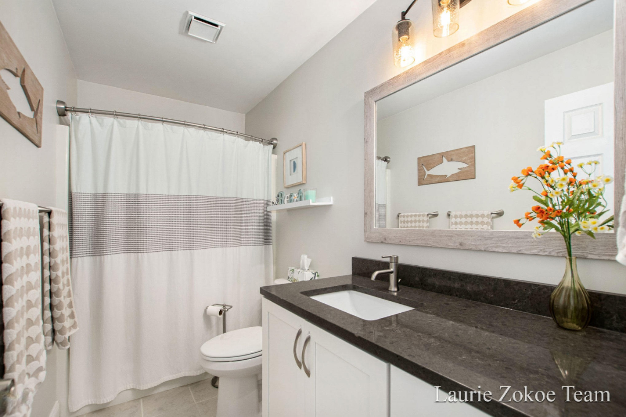 622 Edgewater Drive, Unit 7 Spring Lake, MI 49456 - Photo 16 of 36 DSC05260