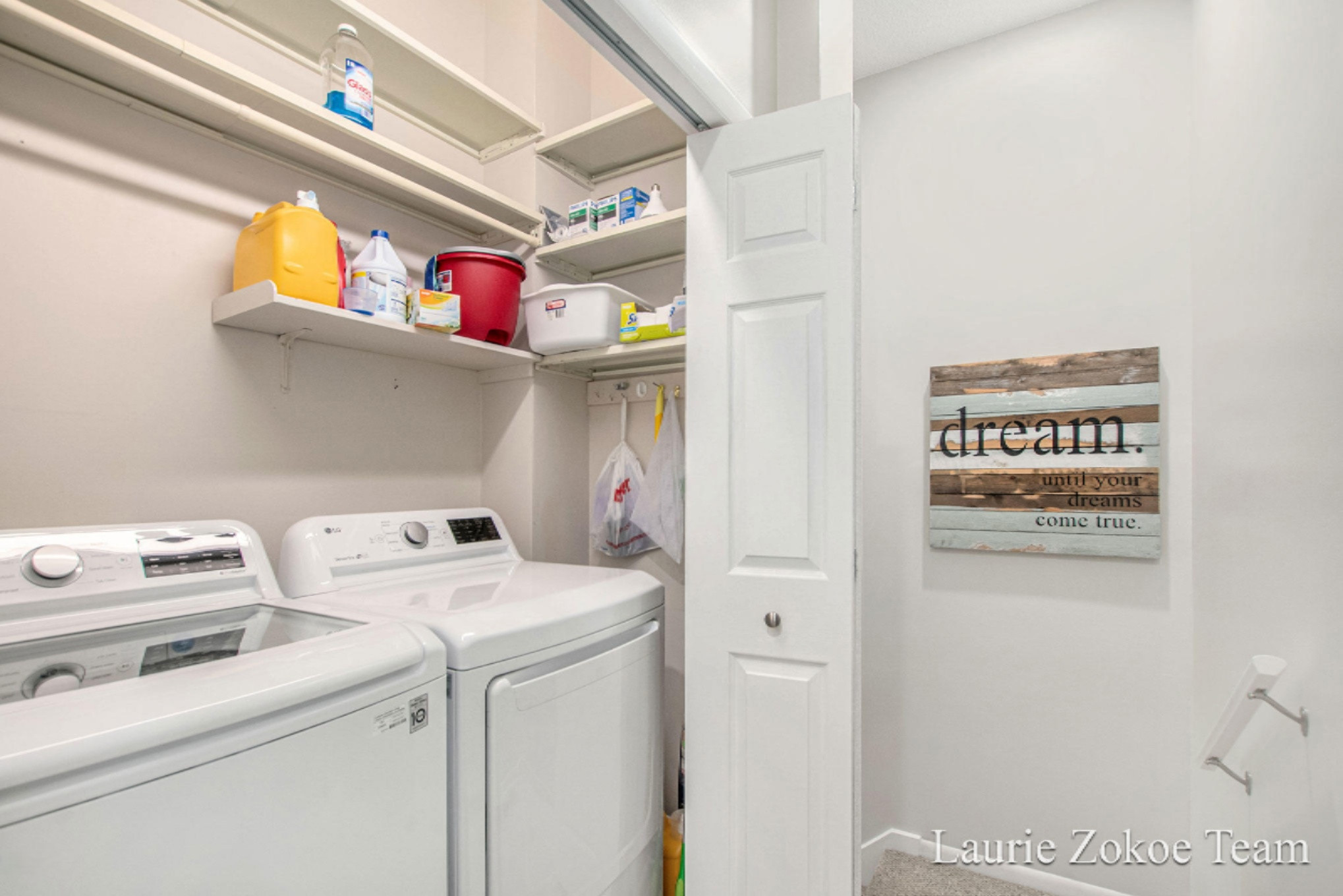 622 Edgewater Drive, Unit 7 Spring Lake, MI 49456 - Photo 20 of 36 DSC05289