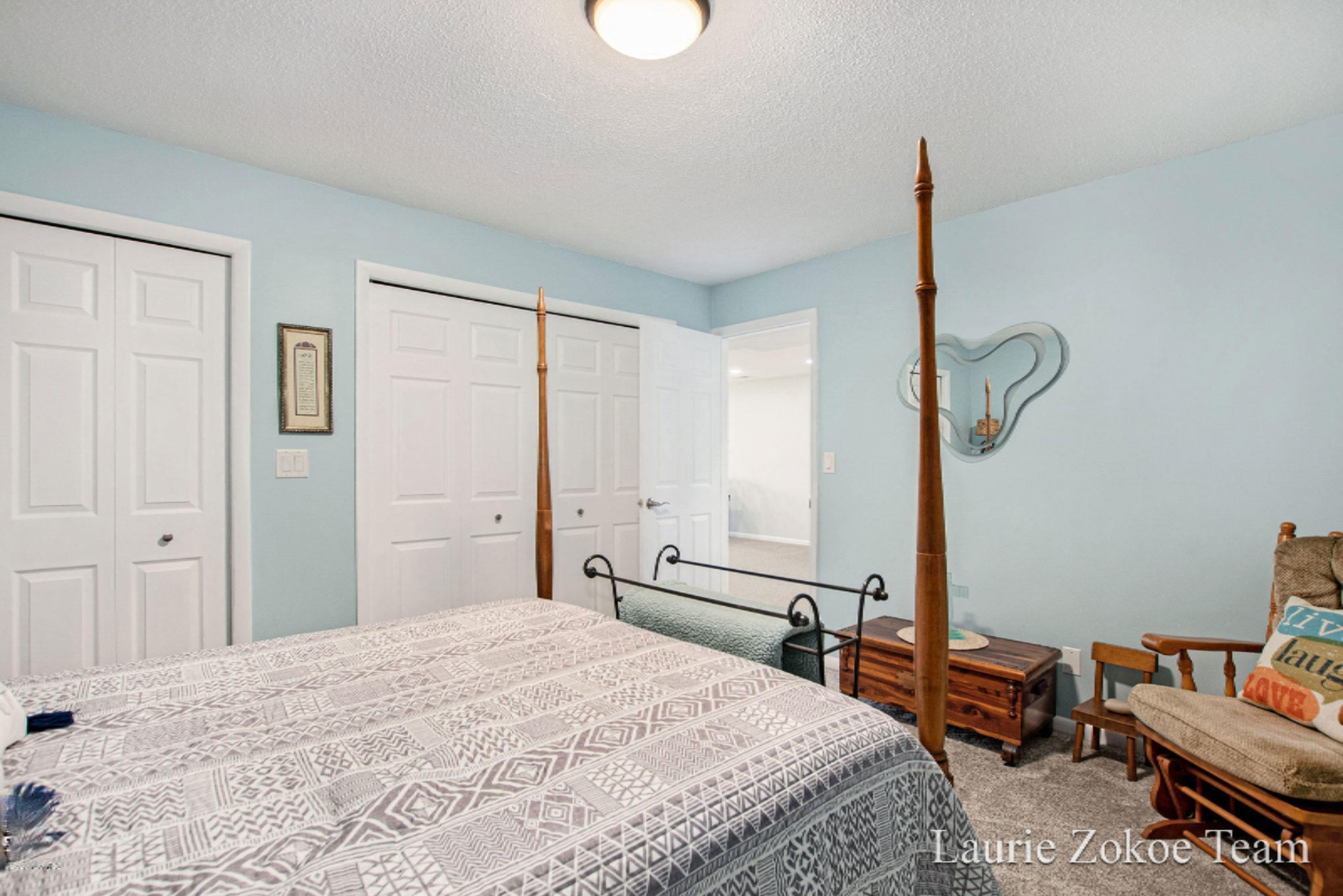 622 Edgewater Drive, Unit 7 Spring Lake, MI 49456 - Photo 28 of 36 DSC05249