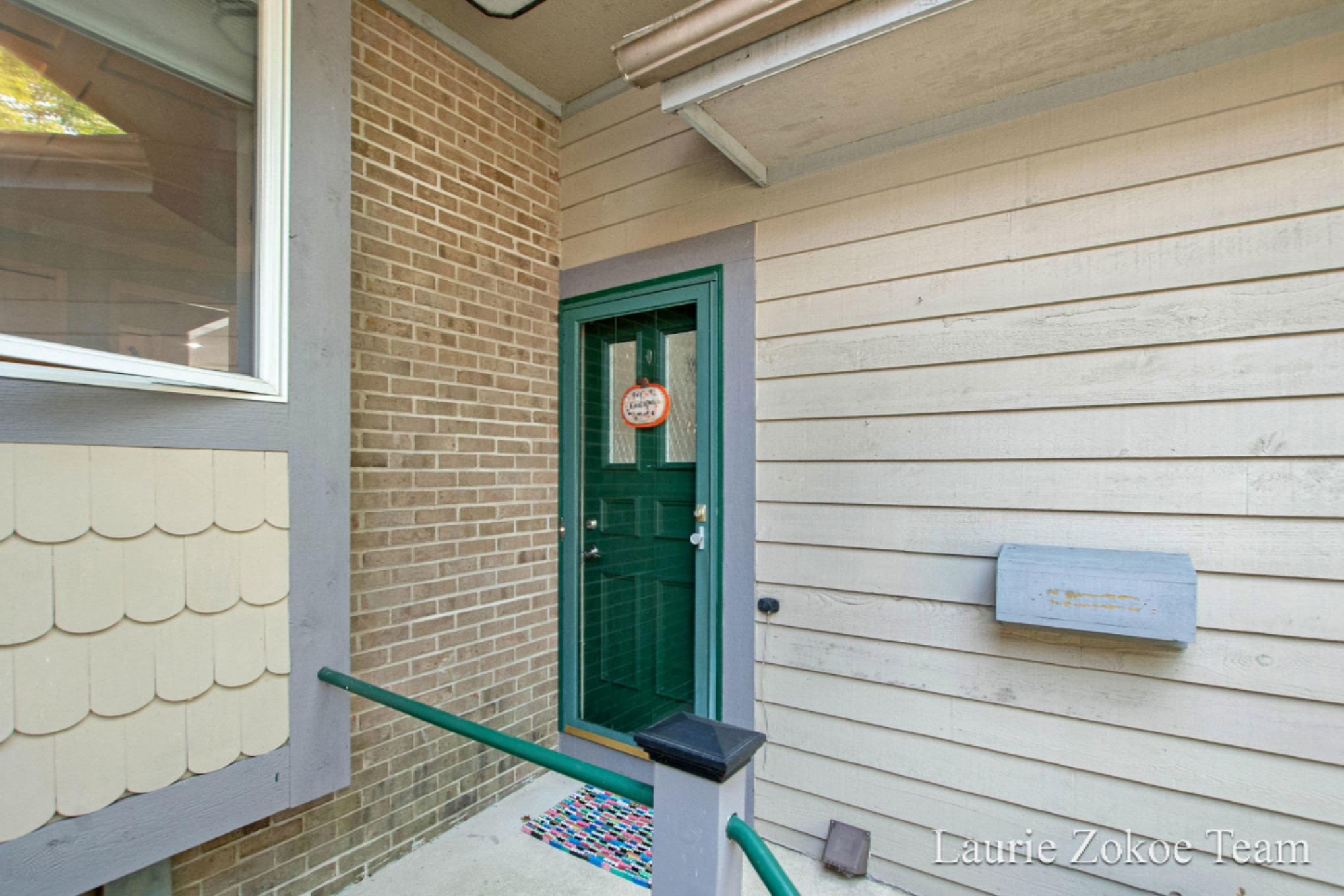 622 Edgewater Drive, Unit 7 Spring Lake, MI 49456 - Photo 4 of 36 DSC05291