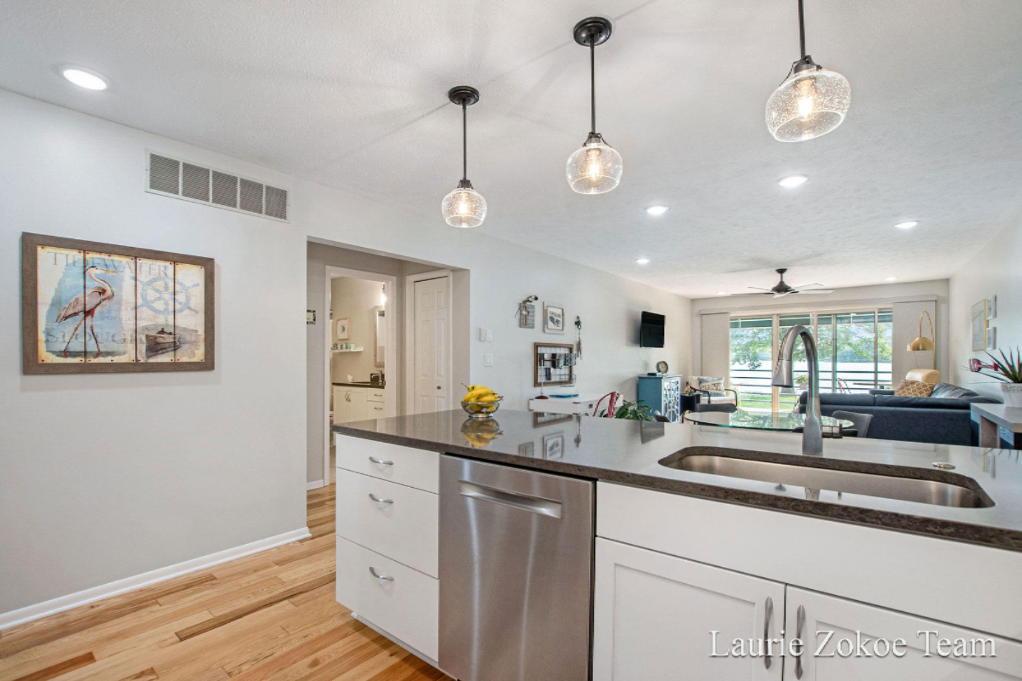 622 Edgewater Drive, Unit 7 Spring Lake, MI 49456 - Photo 8 of 36 DSC05273