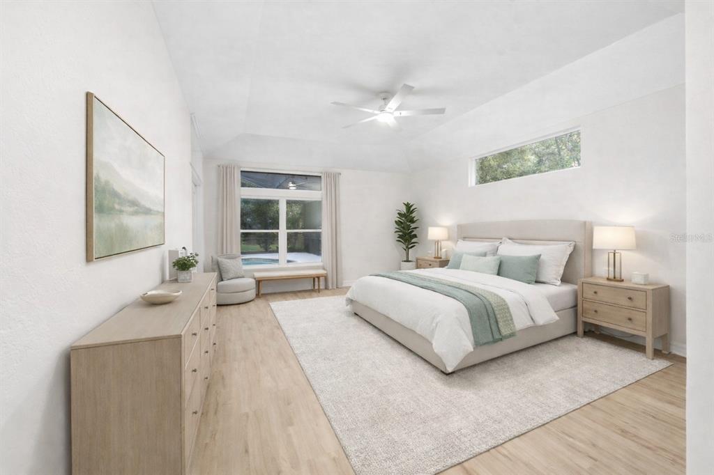 8600 Southwest 103rd Avenue Gainesville, FL 32608 - Photo 8 of 53