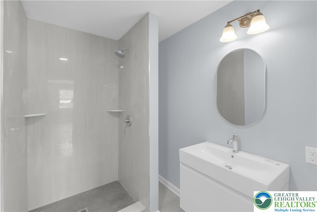 15 Spring Water Court Easton, PA 18042 - Photo 52 of 57 All new