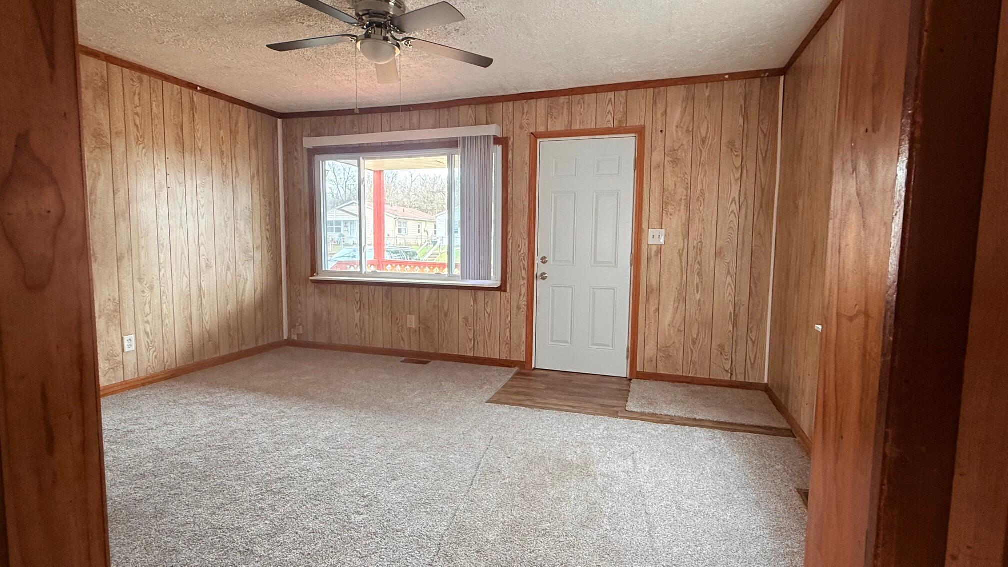 1224 Beverly Avenue Springfield, OH 45504 - Photo 5 of 13 IMG_7482
