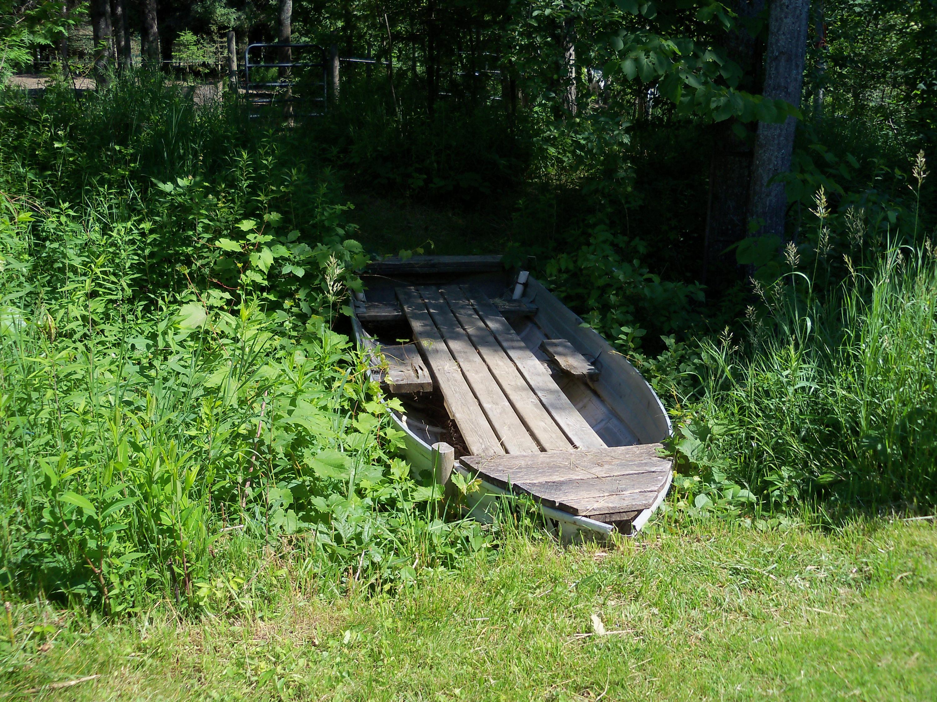 5354 Martin Road Alpena, MI 49707 - Photo 34 of 52 Gallery Image 34