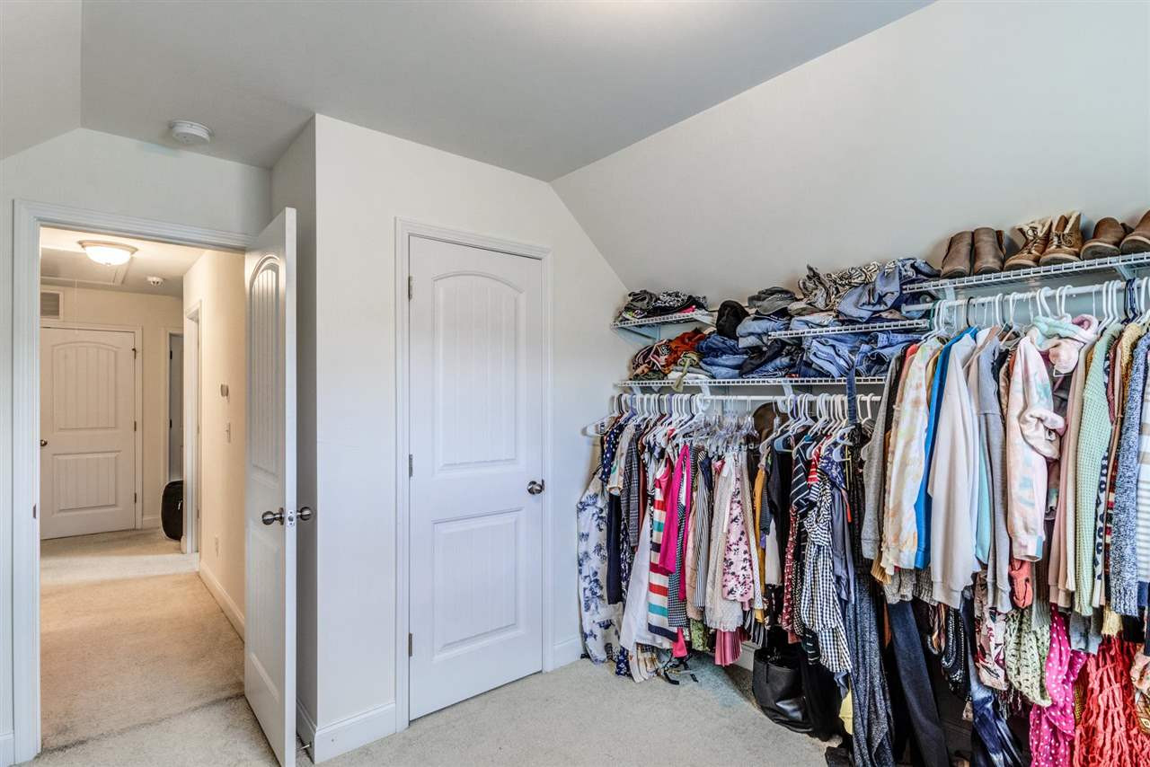 4420 Lady Rita Lane Raleigh, NC 27610 - Photo 25 of 29 Photo 25