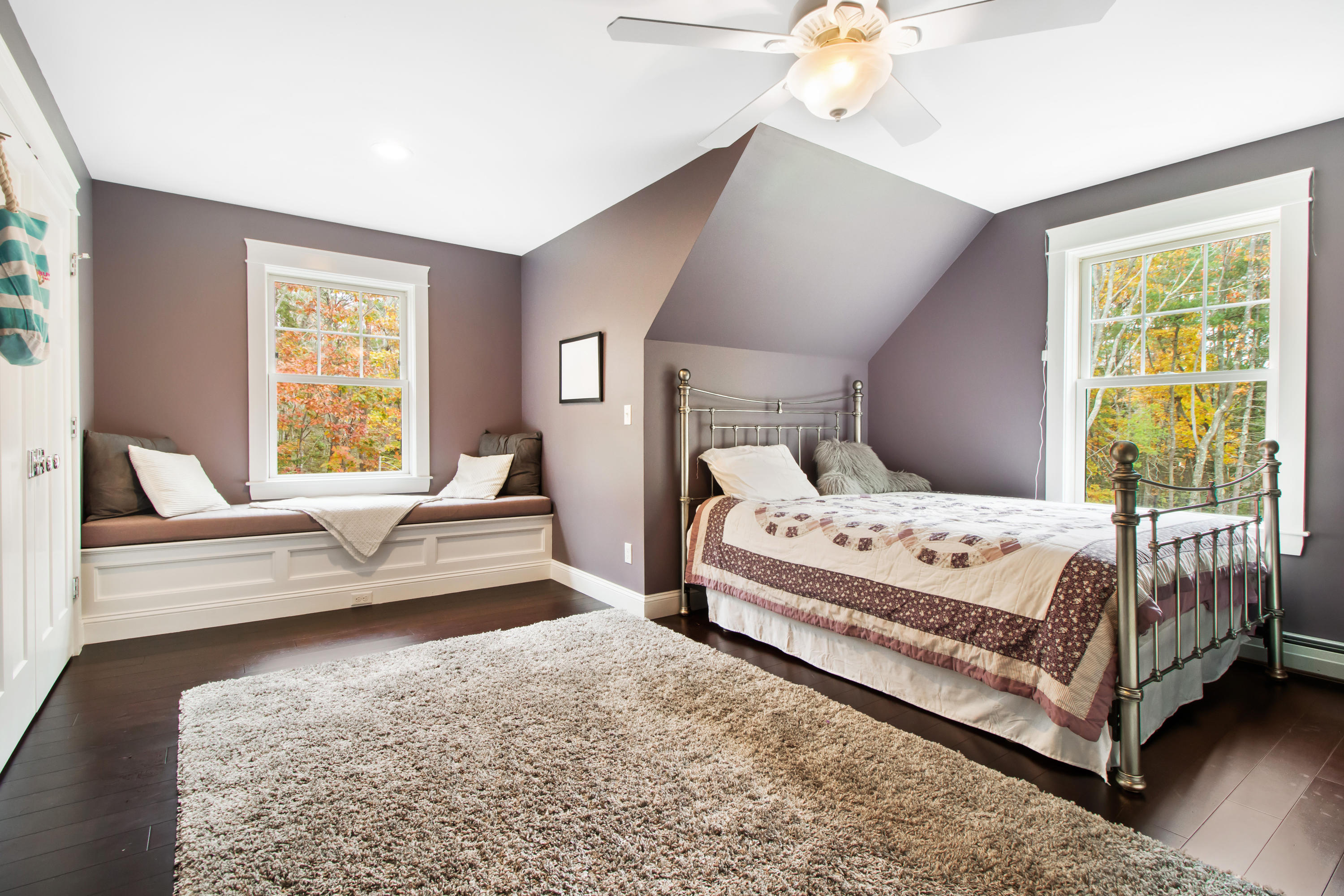 20 Wakefield Pasture Road Kennebunkport, ME 04046 - Photo 35 of 46 _MG_4561