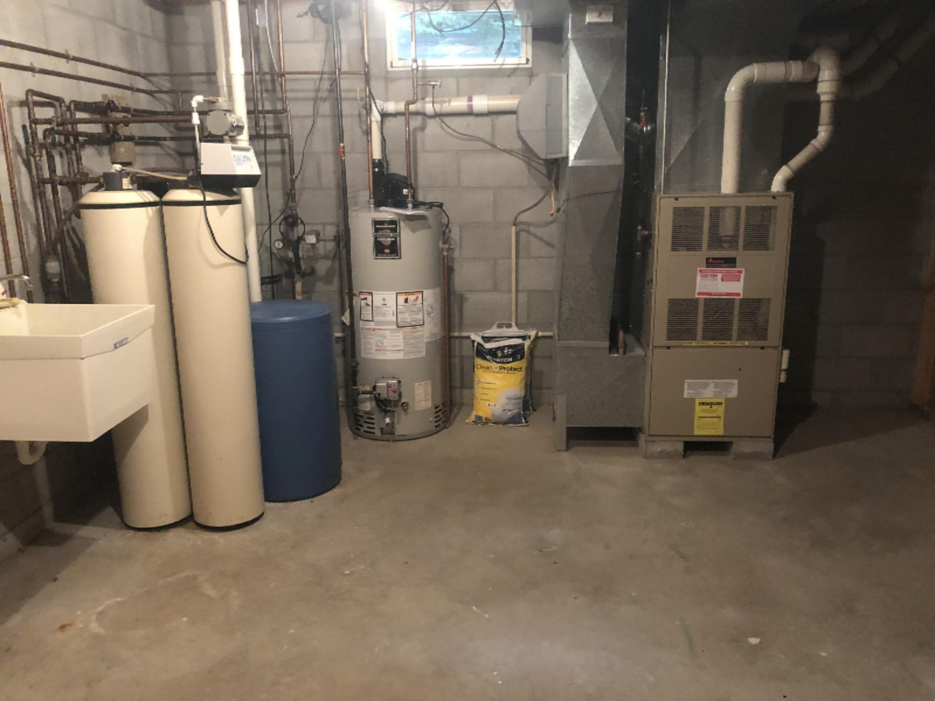 4410 Fox Farm Road Manistee, MI 49660 - Photo 41 of 56 15884BC6-671F-42DD-9F17-23257F6FE6C2