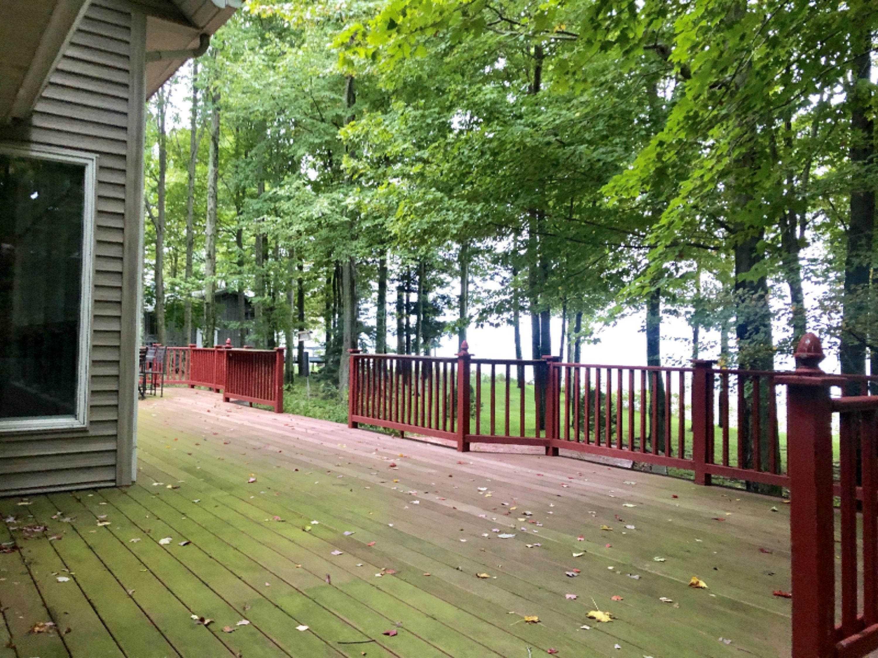 4410 Fox Farm Road Manistee, MI 49660 - Photo 48 of 56 FEF069C5-D46D-4778-8C97-3930909452E3