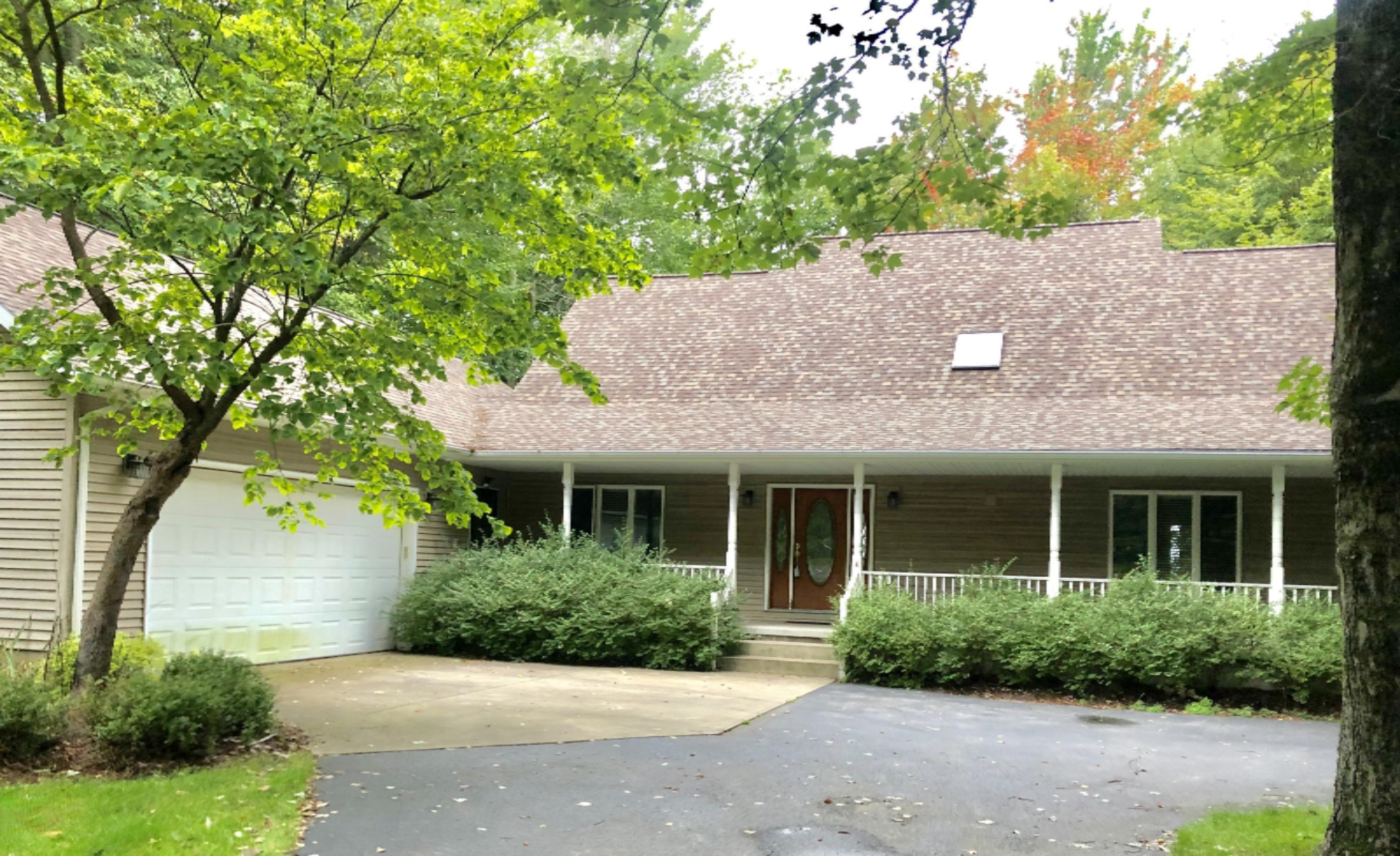 4410 Fox Farm Road Manistee, MI 49660 - Photo 49 of 56 01770967-9EF7-4882-B2D1-FF2EE8E51638