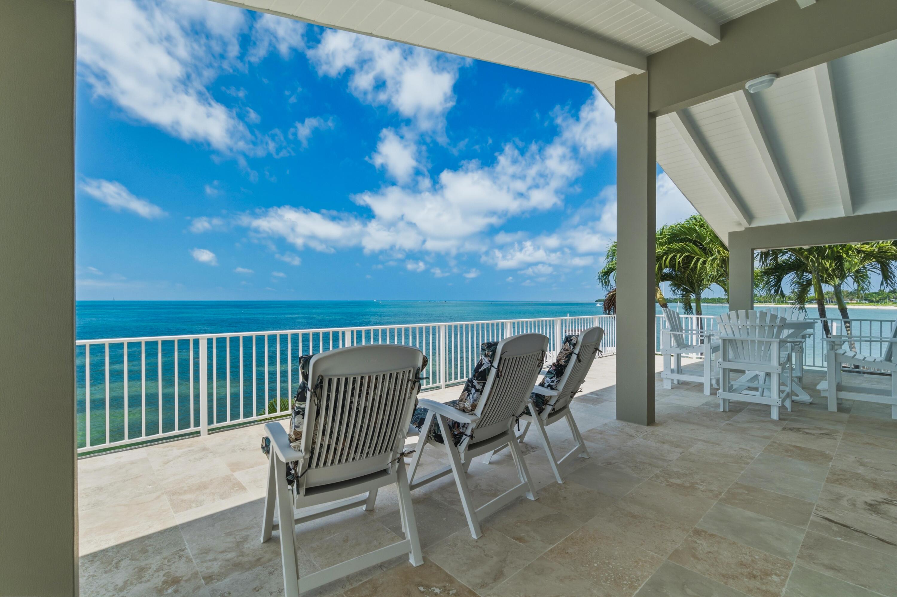 23 Treasure Road Marathon, FL 33050 - Photo 44 of 101 071-DSC05284