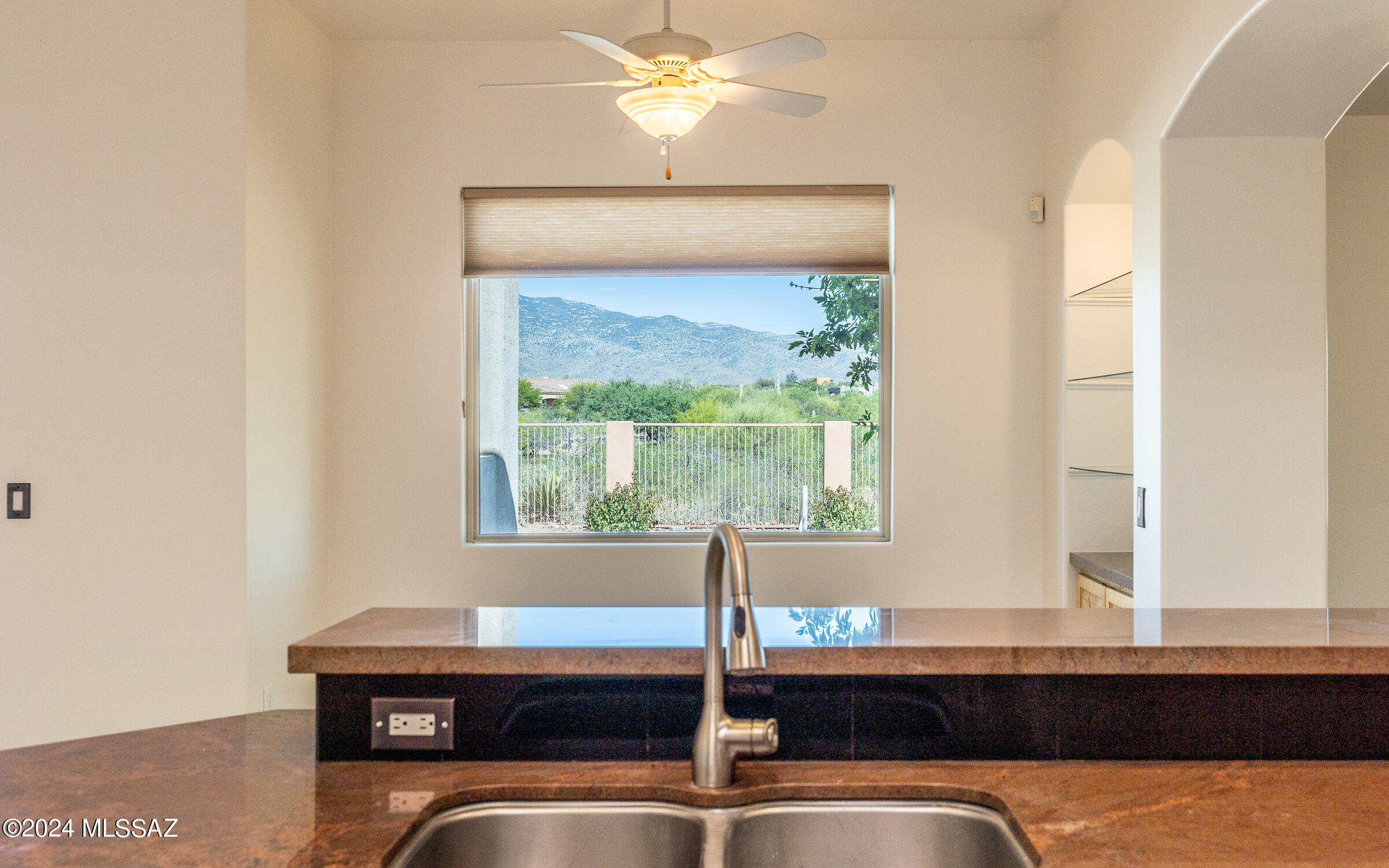 8639 South Sun Bar Ranch Place Vail, AZ 85641 - Photo 12 of 50 Gallery Image 12