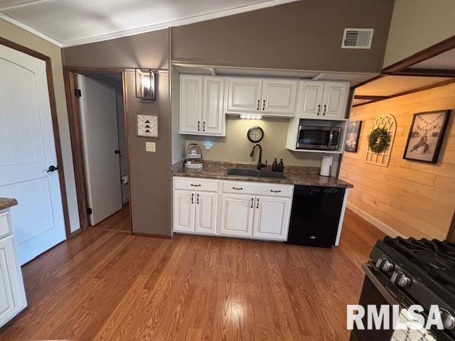 16157 Moore Cemetery Road Carlinville, IL 62626 - Photo 12 of 41