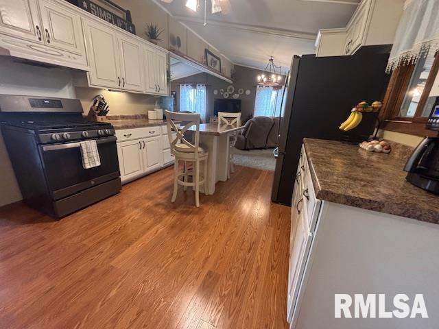 16157 Moore Cemetery Road Carlinville, IL 62626 - Photo 14 of 41