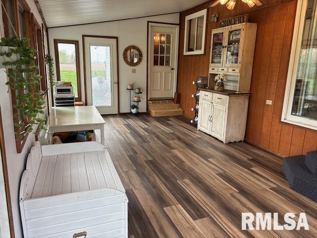 16157 Moore Cemetery Road Carlinville, IL 62626 - Photo 27 of 41