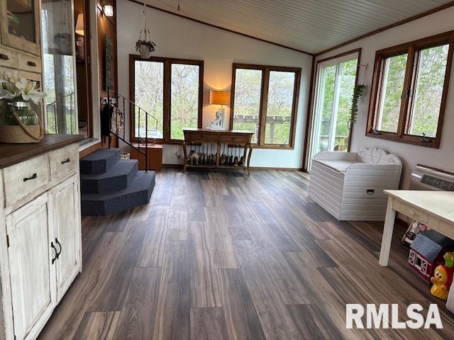 16157 Moore Cemetery Road Carlinville, IL 62626 - Photo 29 of 41