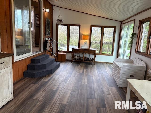 16157 Moore Cemetery Road Carlinville, IL 62626 - Photo 30 of 41