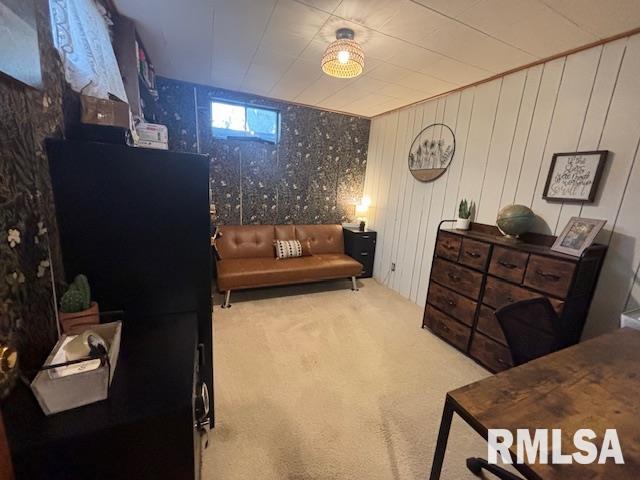 16157 Moore Cemetery Road Carlinville, IL 62626 - Photo 32 of 41