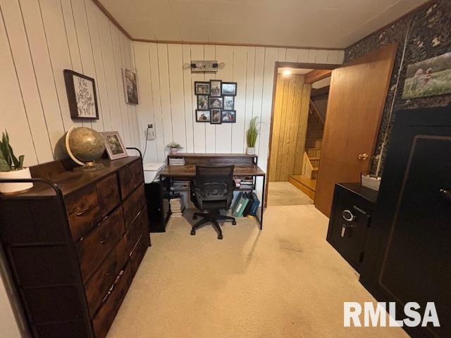 16157 Moore Cemetery Road Carlinville, IL 62626 - Photo 33 of 41