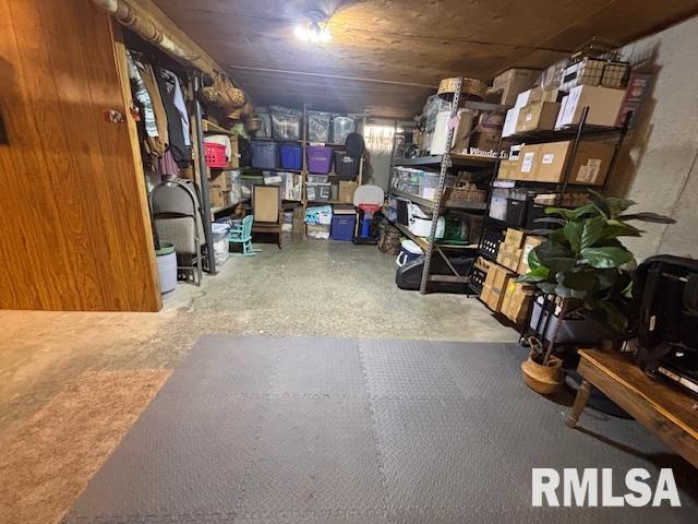 16157 Moore Cemetery Road Carlinville, IL 62626 - Photo 35 of 41