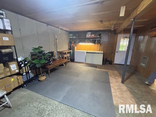 16157 Moore Cemetery Road Carlinville, IL 62626 - Photo 36 of 41