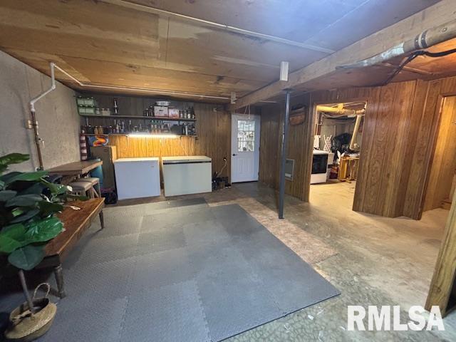 16157 Moore Cemetery Road Carlinville, IL 62626 - Photo 37 of 41