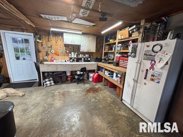 16157 Moore Cemetery Road Carlinville, IL 62626 - Photo 39 of 41