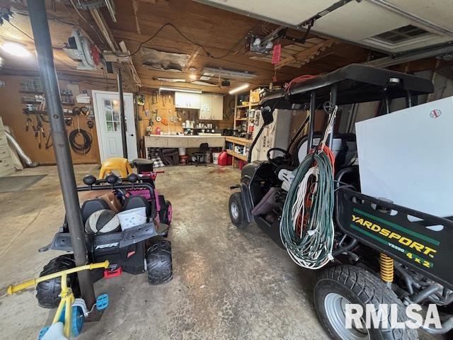 16157 Moore Cemetery Road Carlinville, IL 62626 - Photo 41 of 41