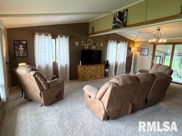 16157 Moore Cemetery Road Carlinville, IL 62626 - Photo 5 of 41