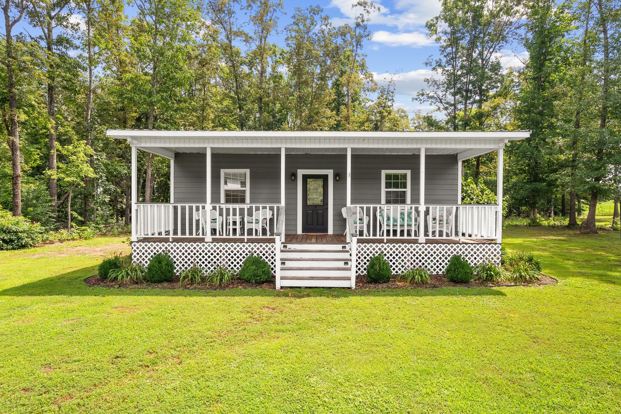 139 Limestone Road Elora, TN 37328 - Photo 60 of 100