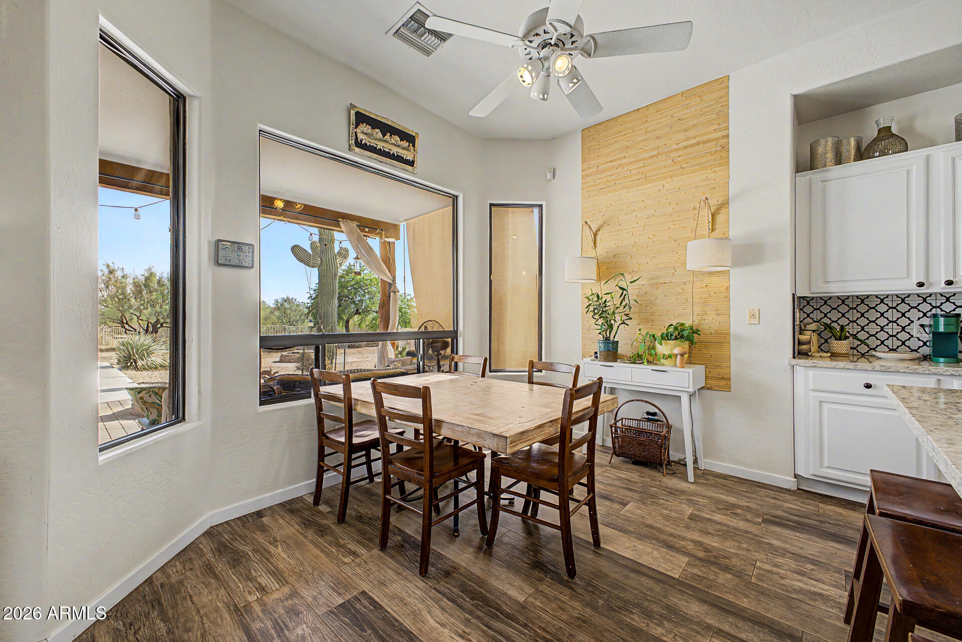 1723 East Dolores Road Phoenix, AZ 85086 - Photo 13 of 78 13 - Dolores