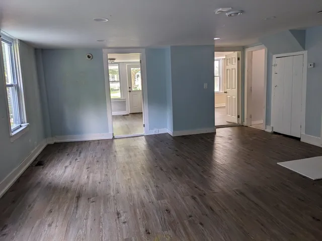 $285,000 | 2830 Old Stage Road, Benson, VT 05743