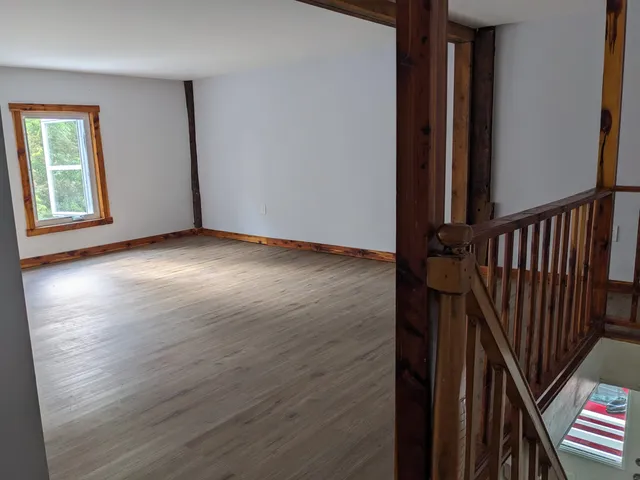 $285,000 | 2830 Old Stage Road, Benson, VT 05743