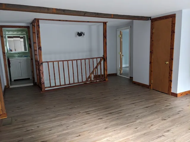 $285,000 | 2830 Old Stage Road, Benson, VT 05743