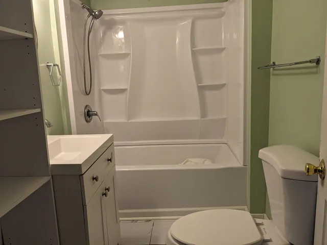 $285,000 | 2830 Old Stage Road, Benson, VT 05743