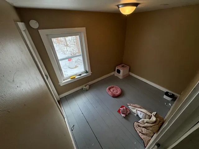 $285,000 | 2830 Old Stage Road, Benson, VT 05743