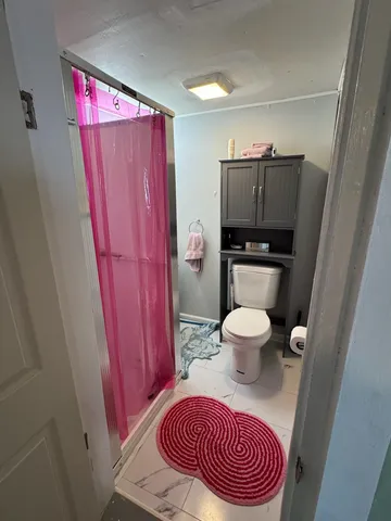 $285,000 | 2830 Old Stage Road, Benson, VT 05743