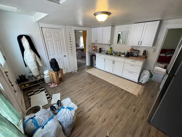 $285,000 | 2830 Old Stage Road, Benson, VT 05743