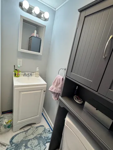 $285,000 | 2830 Old Stage Road, Benson, VT 05743